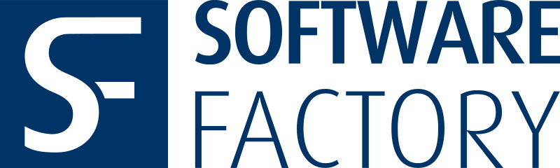Software Factory Logo