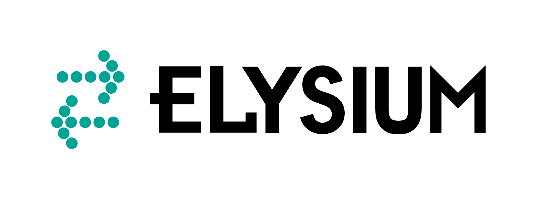 Elysium logo
