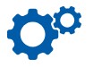 TFH engineering