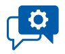 TFH Support