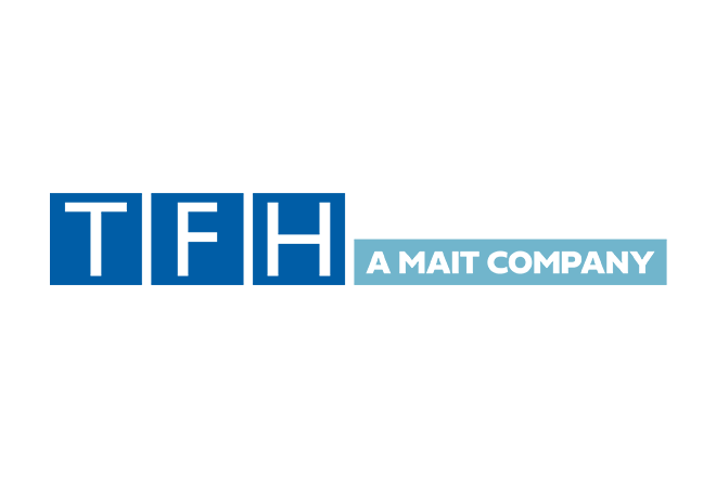 TFH technologie a MAIT company