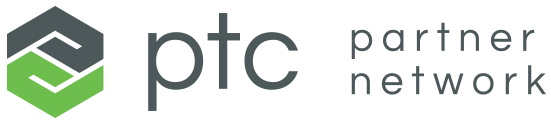 PTC Partner network